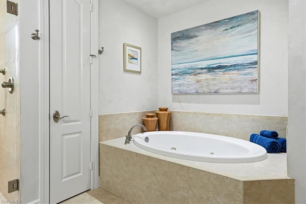 587 Avellino Isles CIR 23101 photo 22