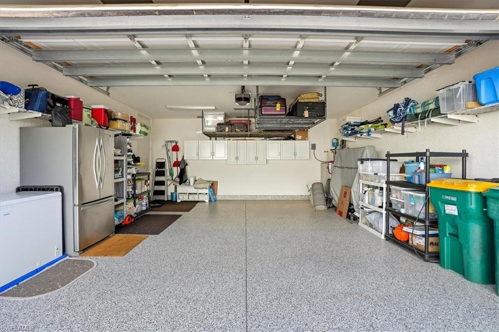 587 Avellino Isles CIR 23101 photo 36