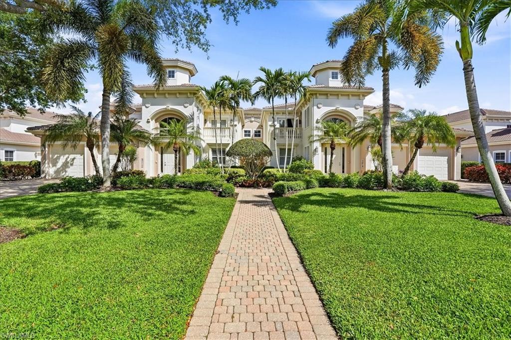 587 Avellino Isles CIR 23101