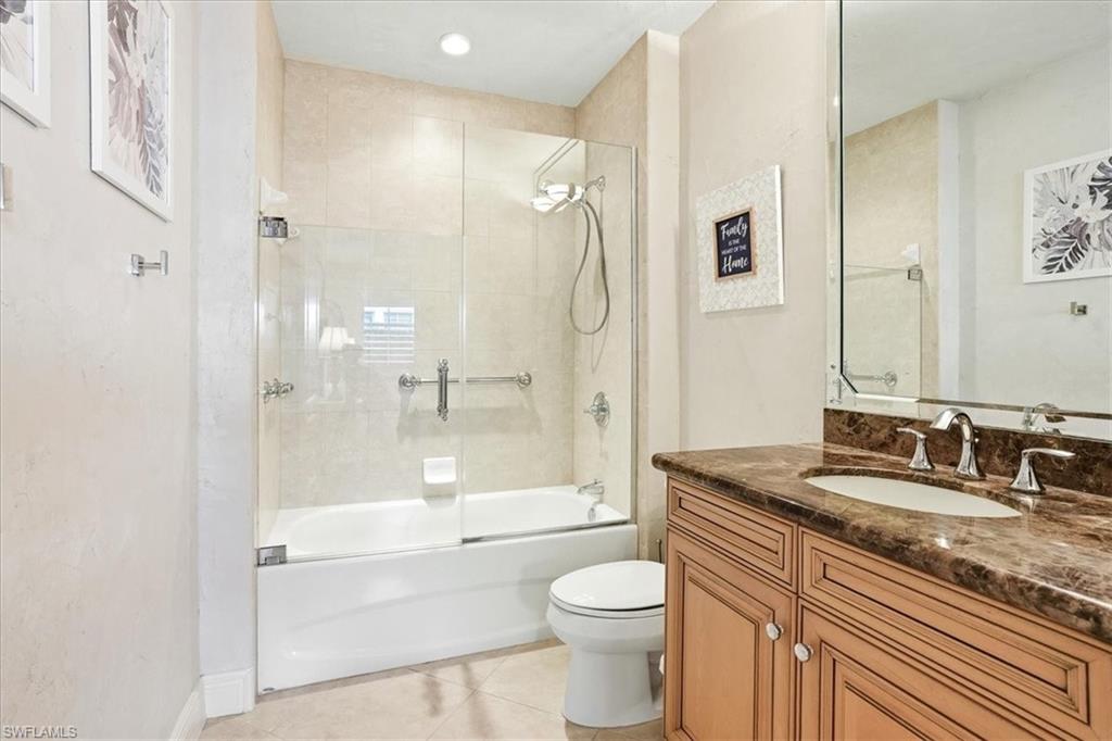 587 Avellino Isles CIR 23101 photo 28