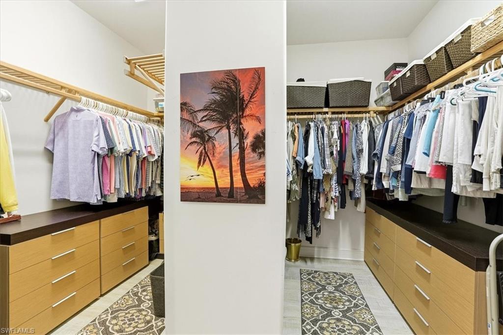 587 Avellino Isles CIR 23101 photo 20