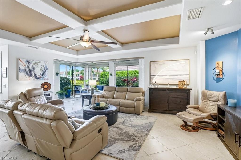 587 Avellino Isles CIR 23101 photo 9