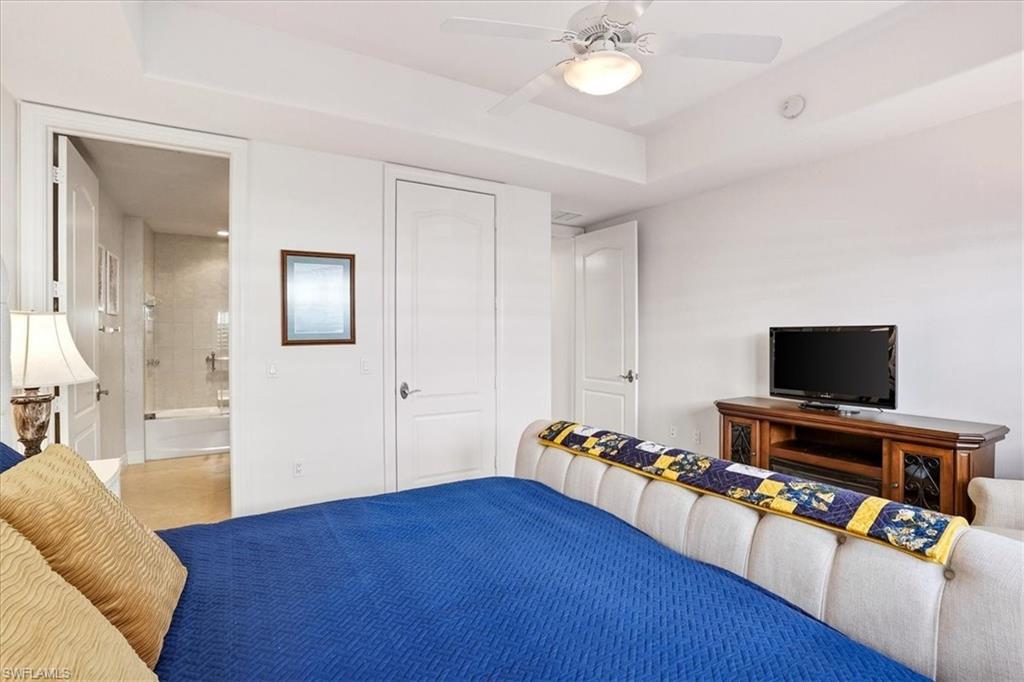 587 Avellino Isles CIR 23101 photo 24