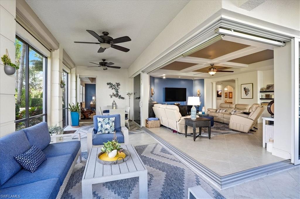 587 Avellino Isles CIR 23101 photo 34