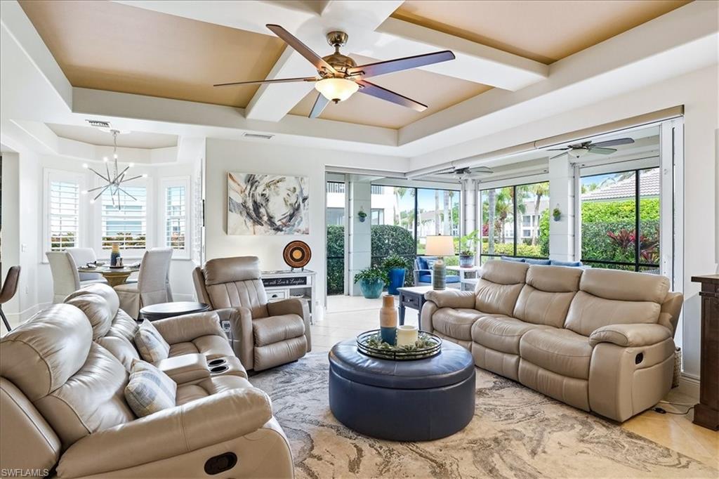 587 Avellino Isles CIR 23101 photo 10
