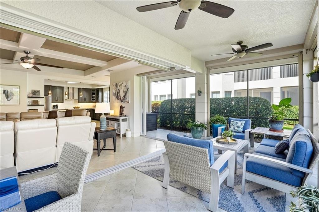 587 Avellino Isles CIR 23101 photo 33