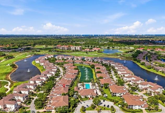 587 Avellino Isles CIR 23101 photo 45