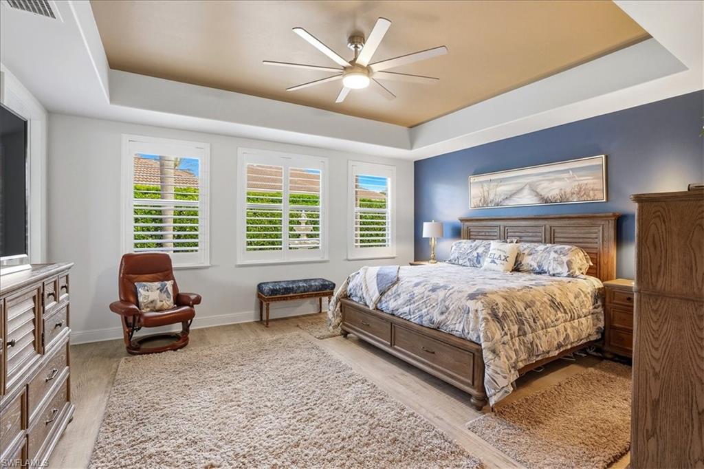 587 Avellino Isles CIR 23101 photo 18