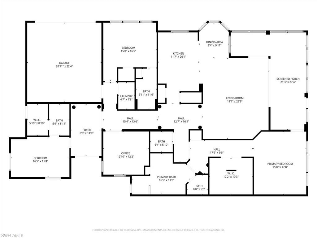 587 Avellino Isles CIR 23101 photo 37