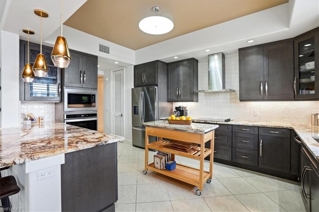 587 Avellino Isles CIR 23101 photo 15