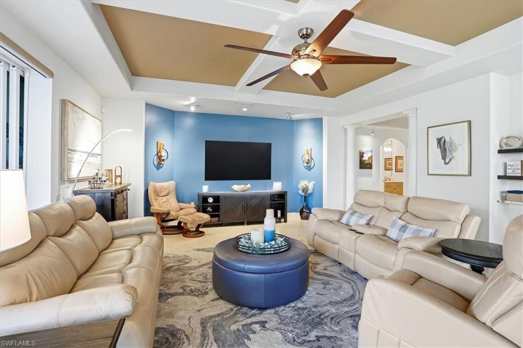 587 Avellino Isles CIR 23101 photo 11