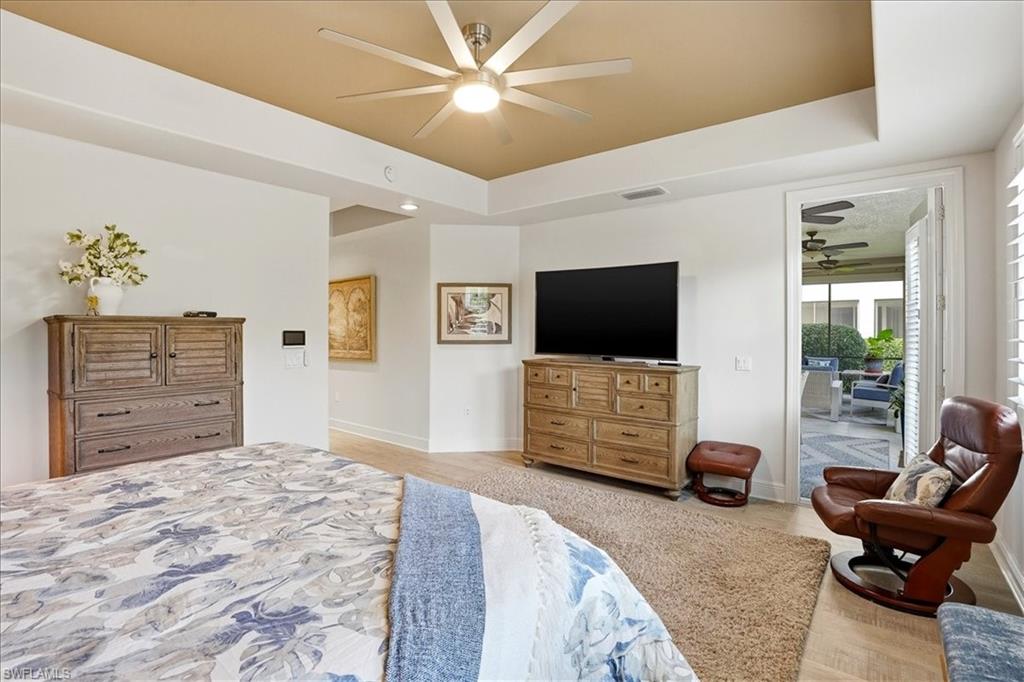 587 Avellino Isles CIR 23101 photo 19