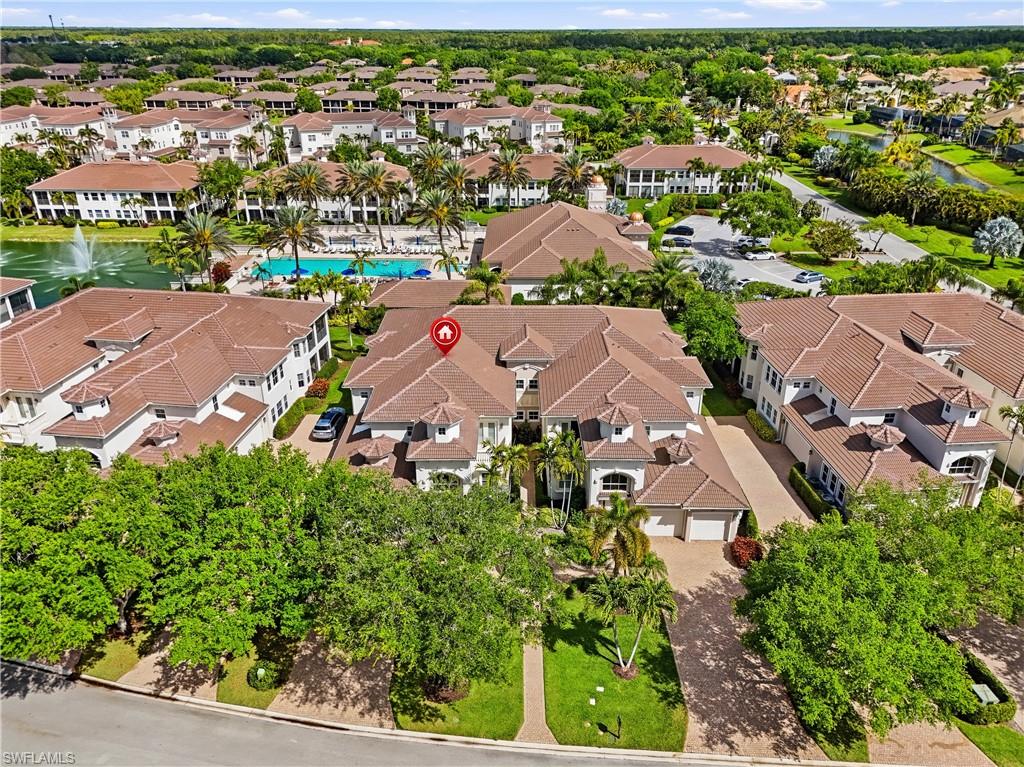 587 Avellino Isles CIR 23101 photo 44