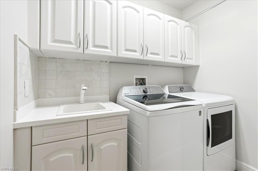 587 Avellino Isles CIR 23101 photo 35
