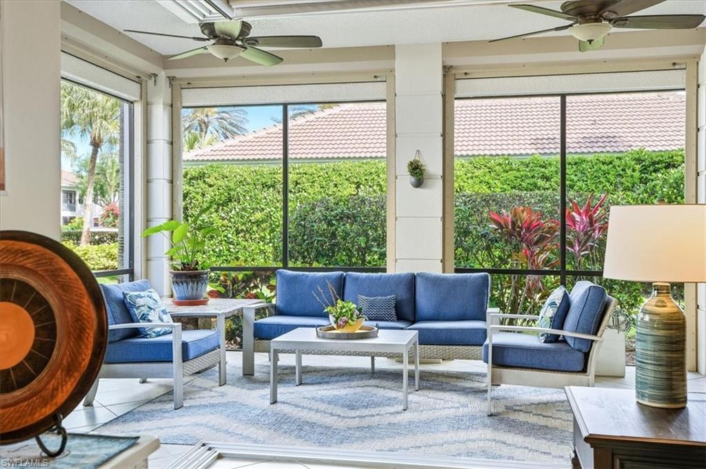 587 Avellino Isles CIR 23101 photo 31