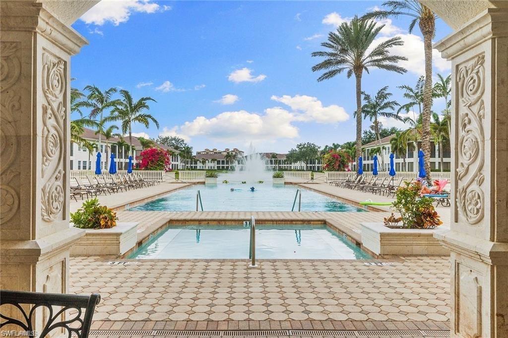 587 Avellino Isles CIR 23101 photo 39