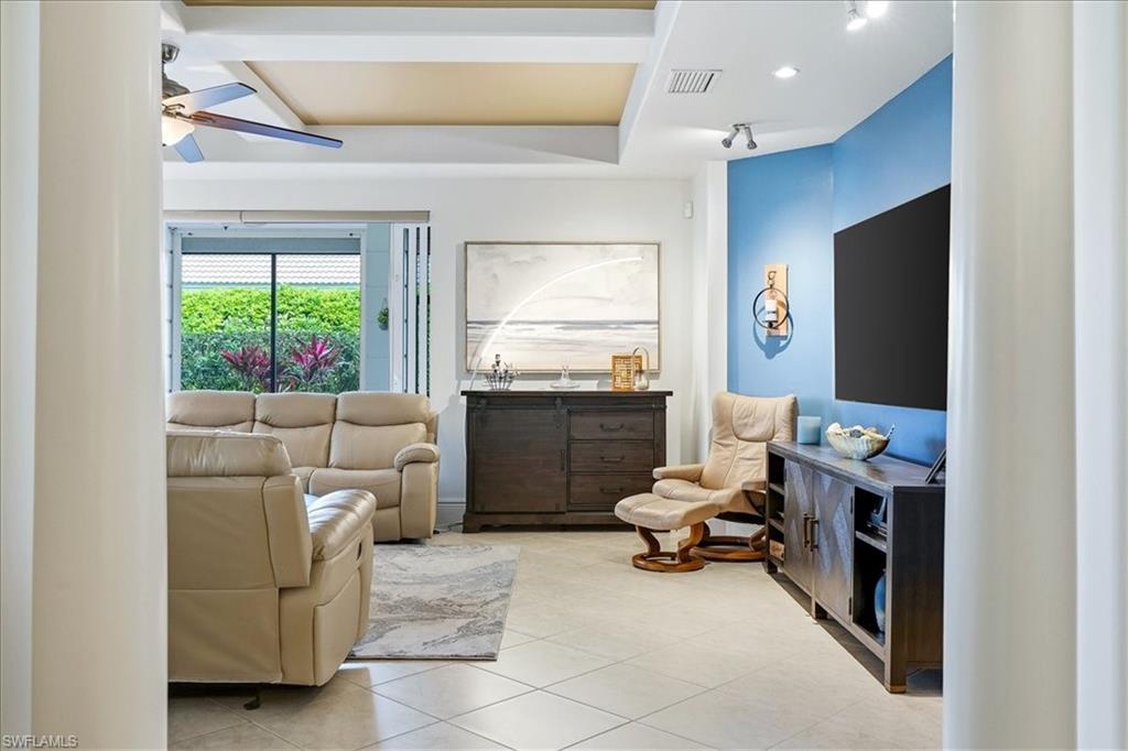 587 Avellino Isles CIR 23101 photo 8