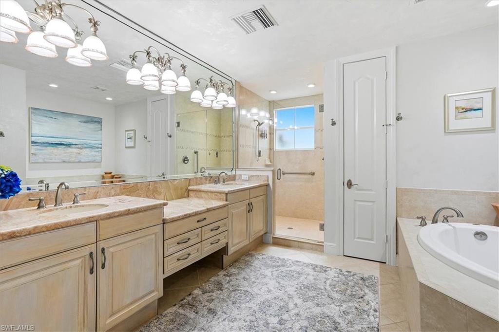 587 Avellino Isles CIR 23101 photo 21