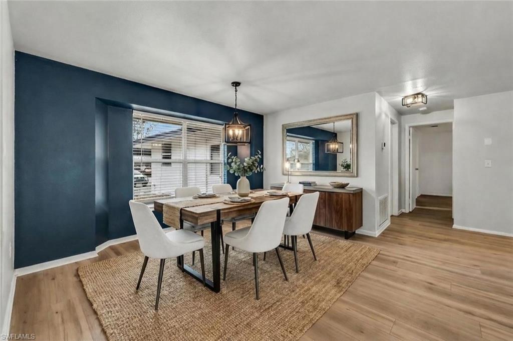 225 Pebble Beach CIR photo 6