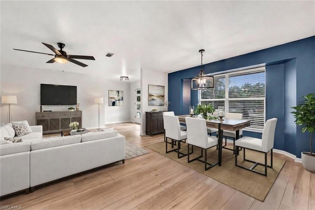 225 Pebble Beach CIR
