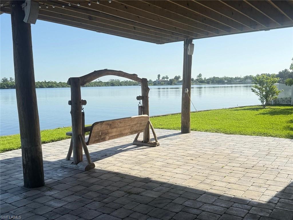 4835 Riverside DR photo 20