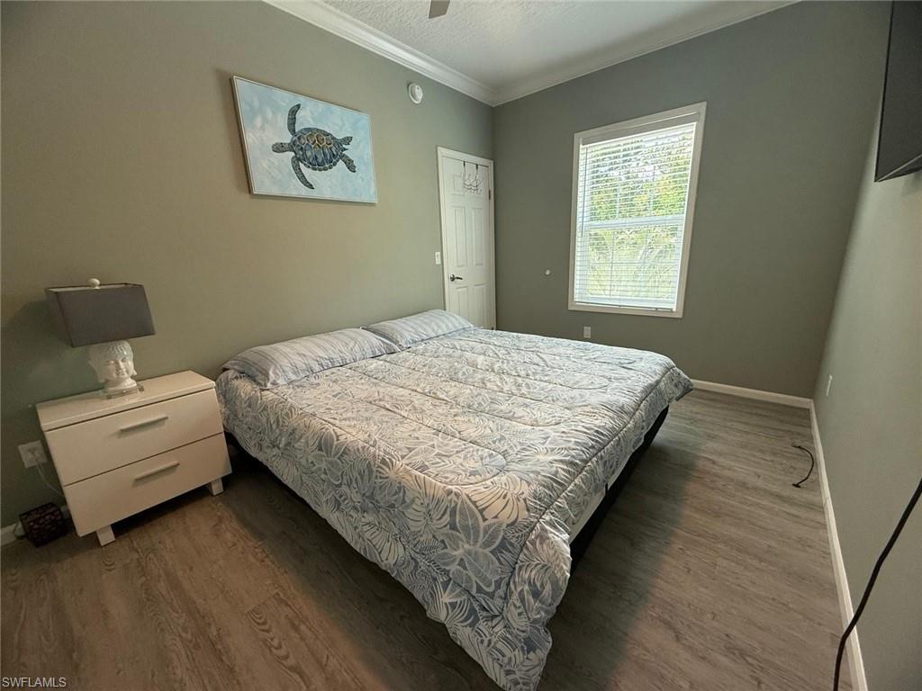 4835 Riverside DR photo 8
