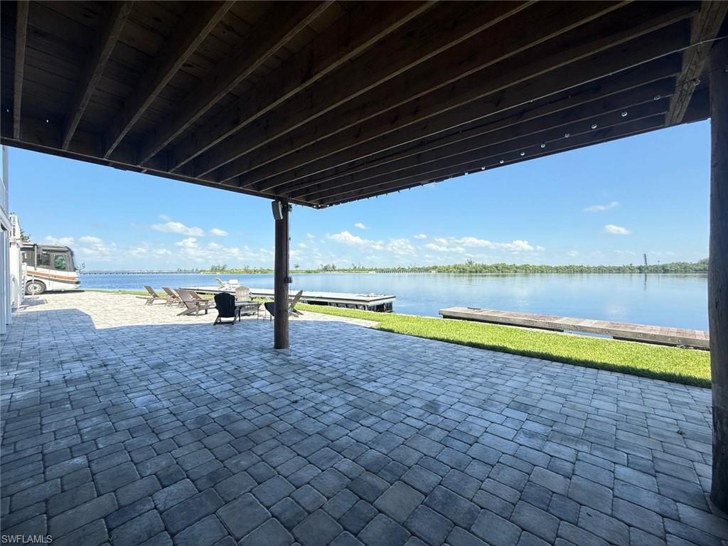 4835 Riverside DR photo 21