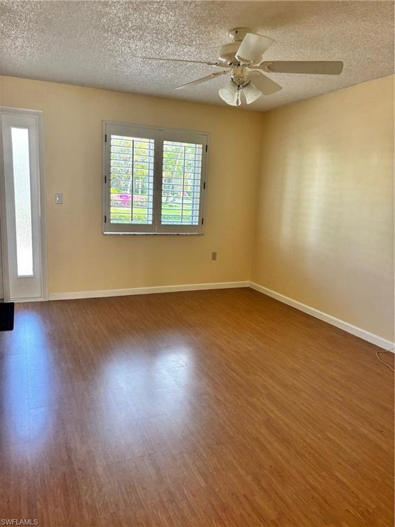 296 4th AVE S 296