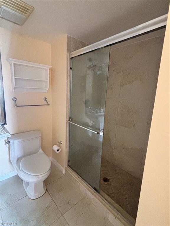 296 4th AVE S 296 photo 17