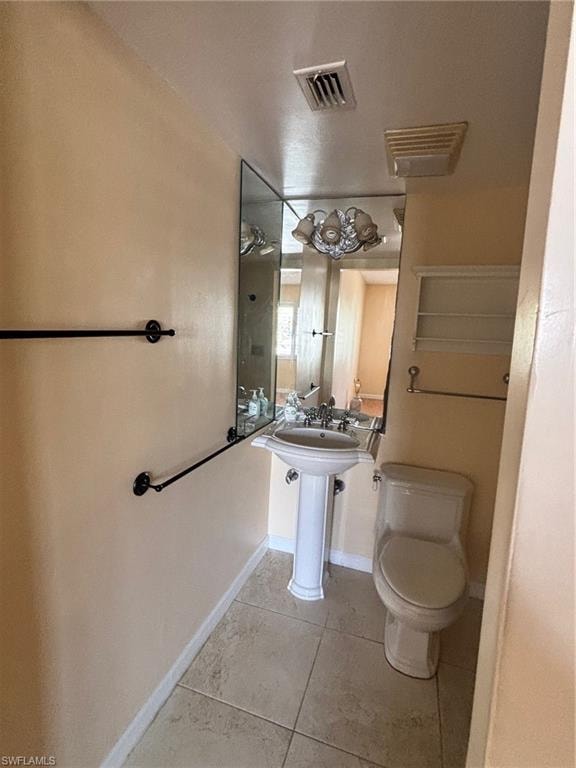 296 4th AVE S 296 photo 16