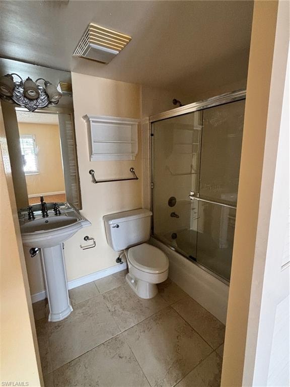 296 4th AVE S 296 photo 12