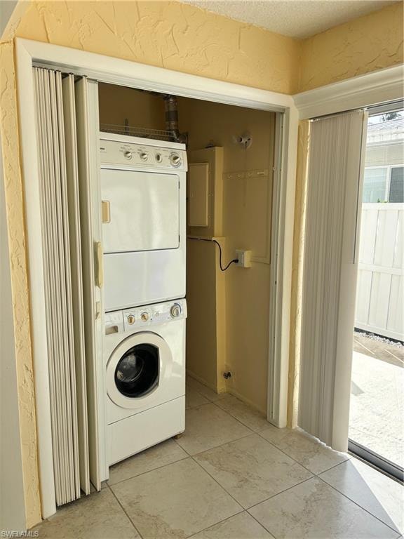 296 4th AVE S 296 photo 7