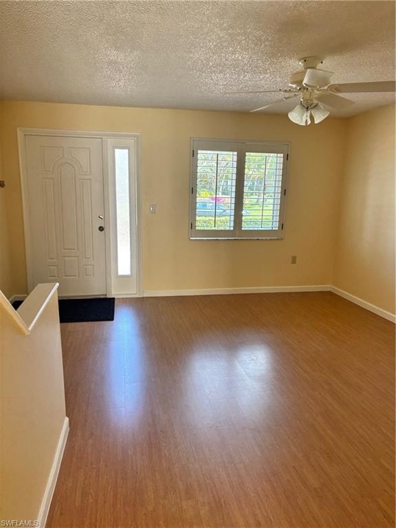 296 4th AVE S 296
