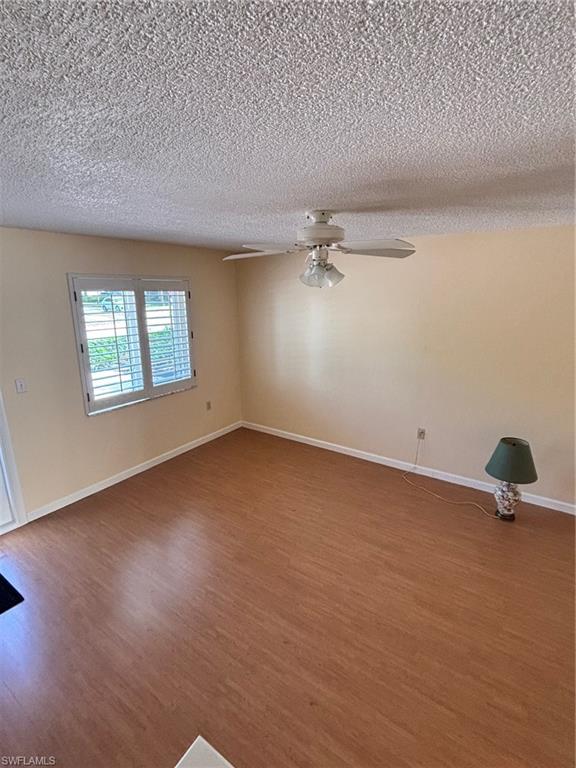 296 4th AVE S 296 photo 9