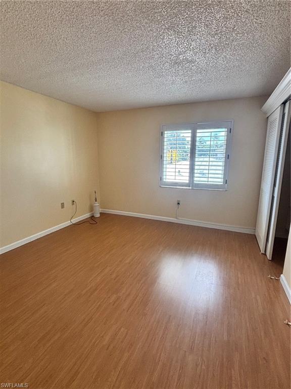 296 4th AVE S 296 photo 10