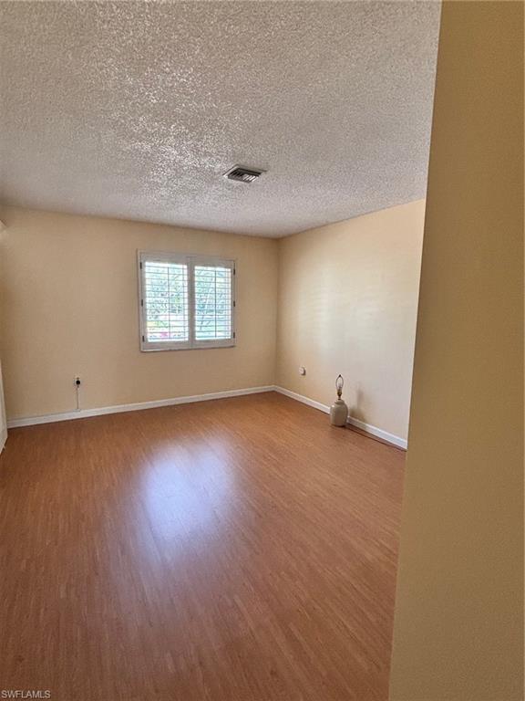 296 4th AVE S 296 photo 14