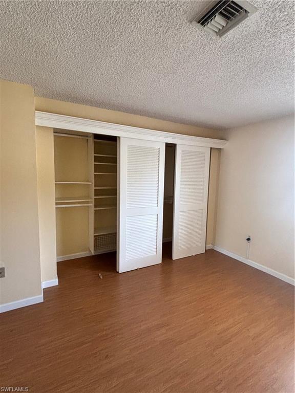 296 4th AVE S 296 photo 15
