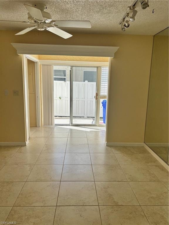 296 4th AVE S 296
