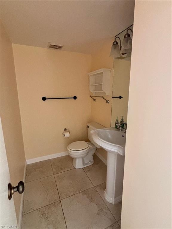 296 4th AVE S 296 photo 8