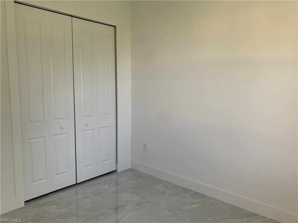 442 Redwing ST photo 16