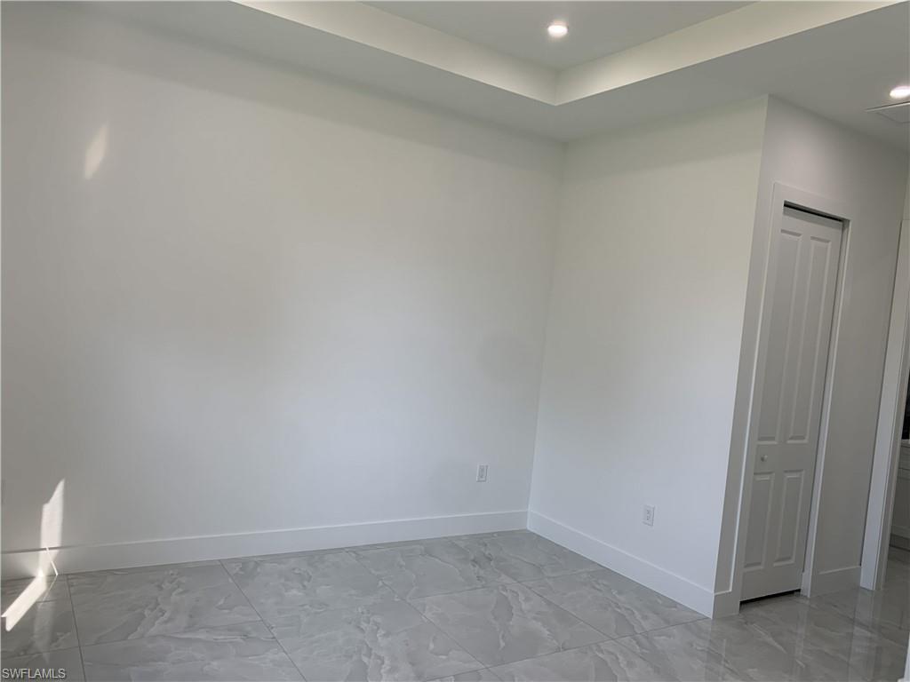 442 Redwing ST photo 18