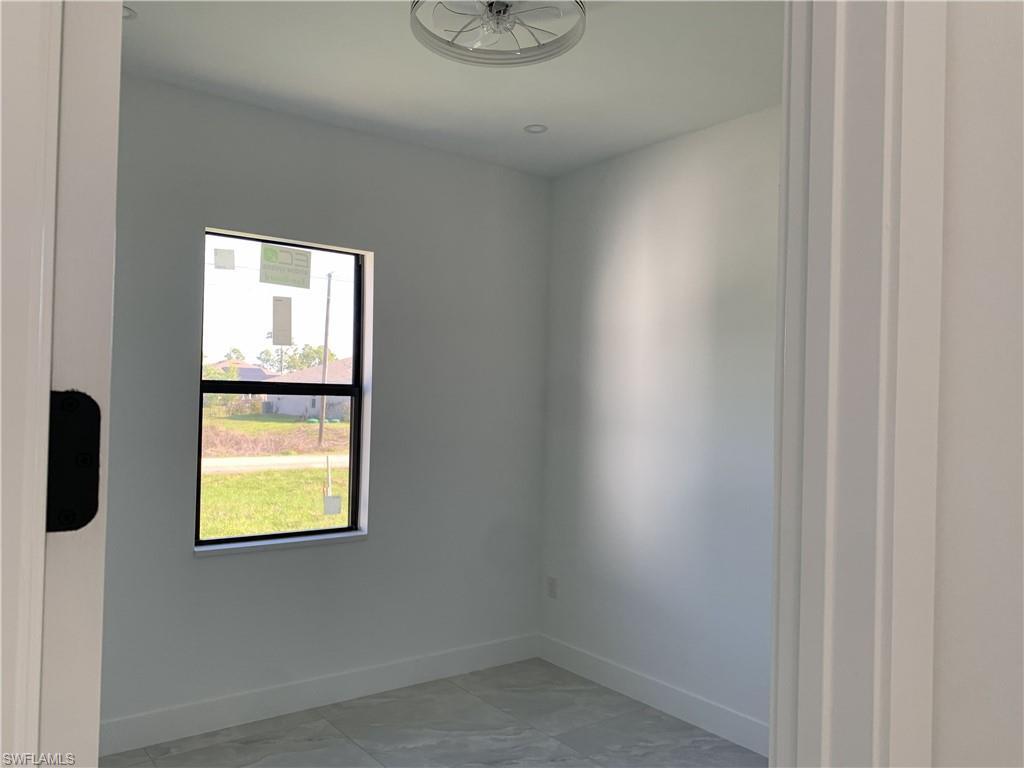 442 Redwing ST photo 11