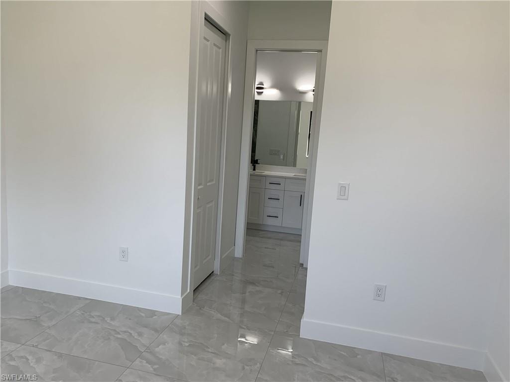 442 Redwing ST photo 19