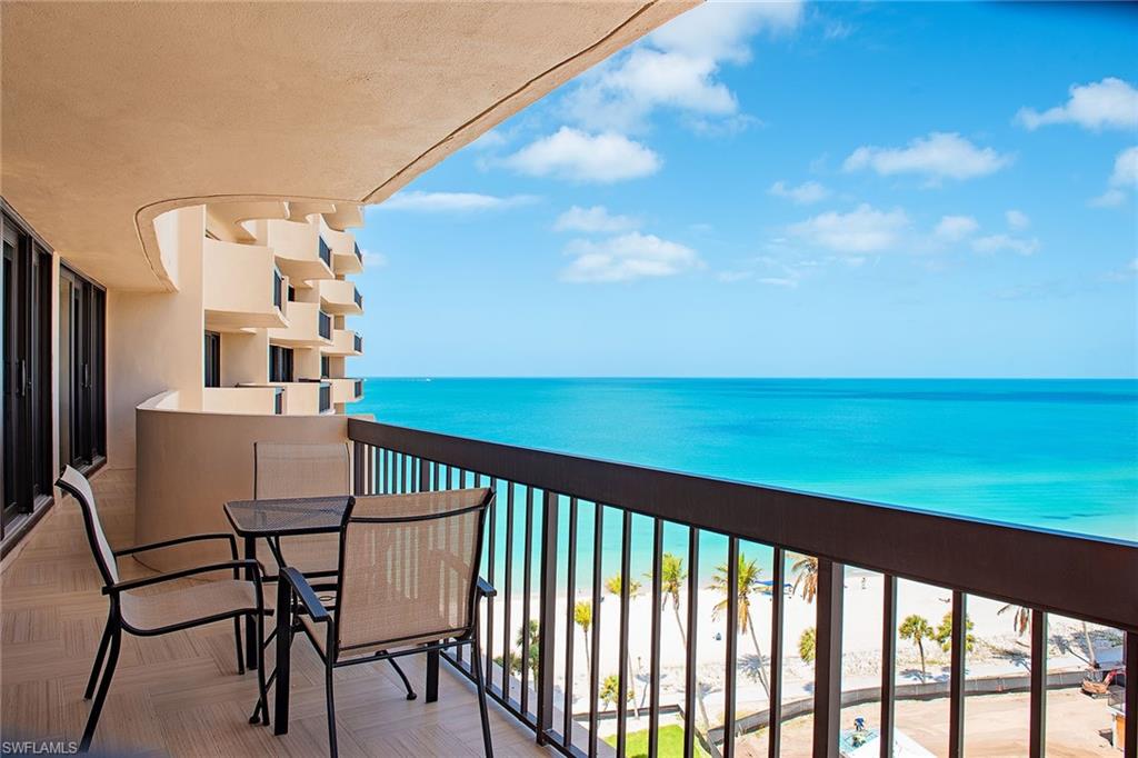 4001 Gulf Shore BLVD N 1100