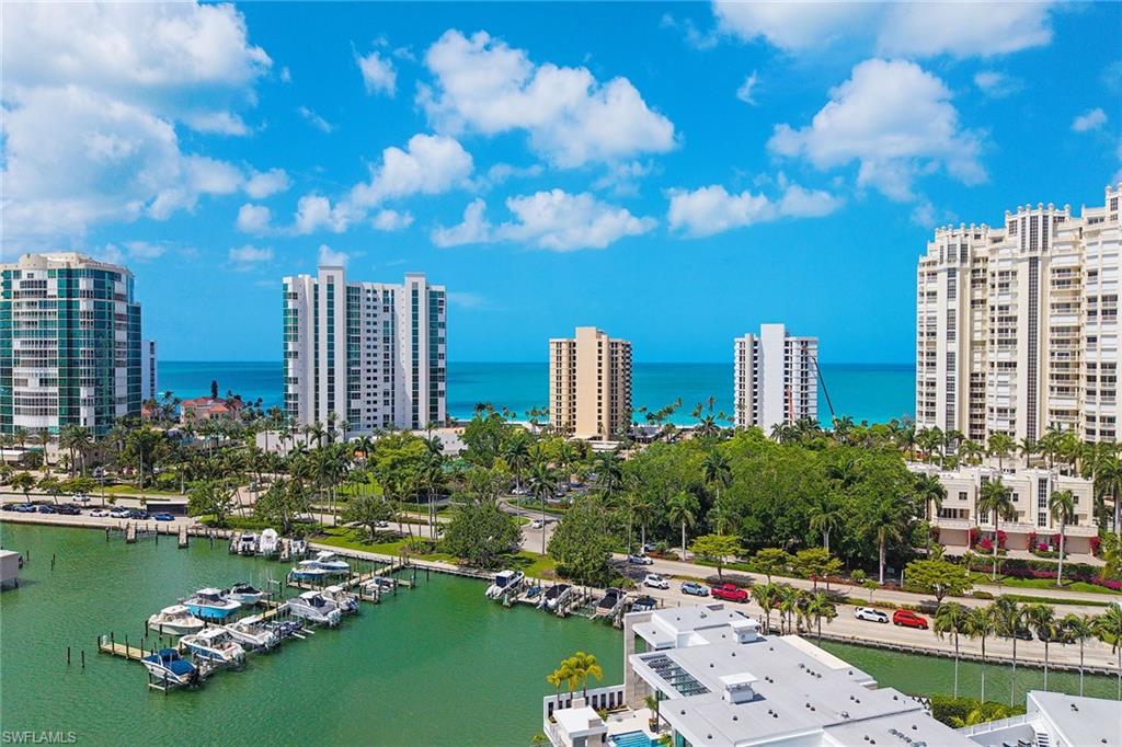 4001 Gulf Shore BLVD N 1100 photo 13
