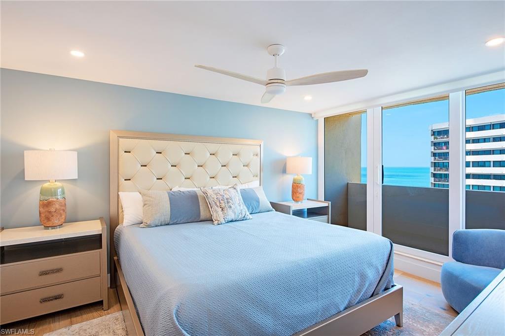 4001 Gulf Shore BLVD N 1100 photo 10