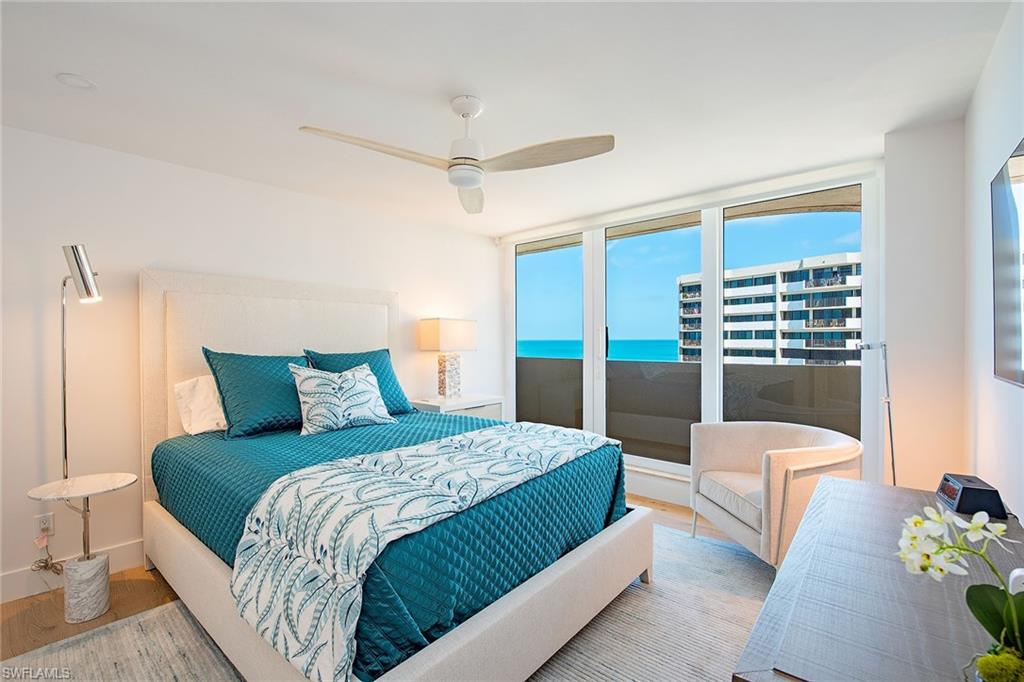 4001 Gulf Shore BLVD N 1100 photo 8