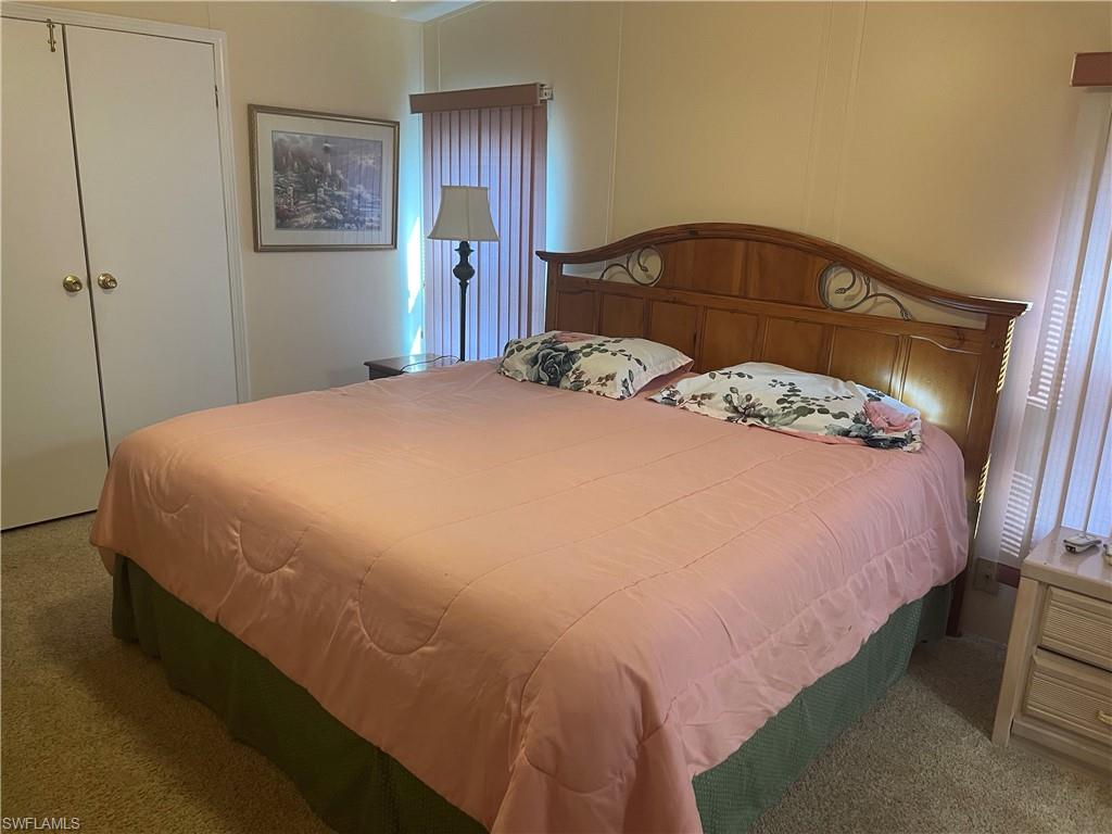 29174 Crawford AVE photo 23