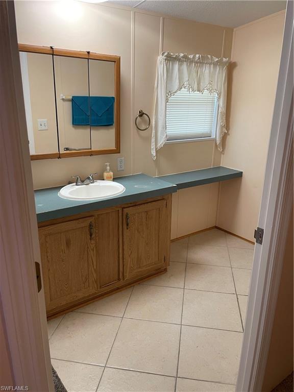 29174 Crawford AVE photo 27