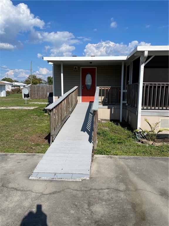 29174 Crawford AVE photo 7